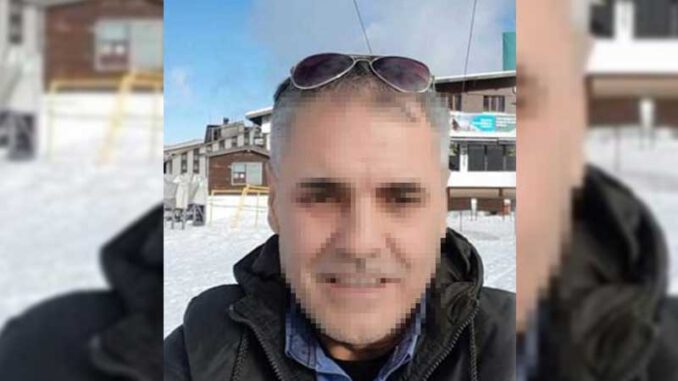Bursa'da-sokak-hayvanlarını-öldüreceğini-söyleyen-şahıs-gözaltına-alındı