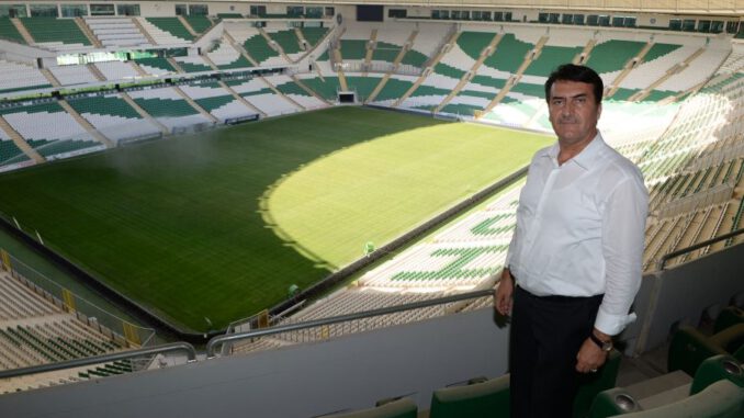 bursaspor-loca-4-5dd542d480789