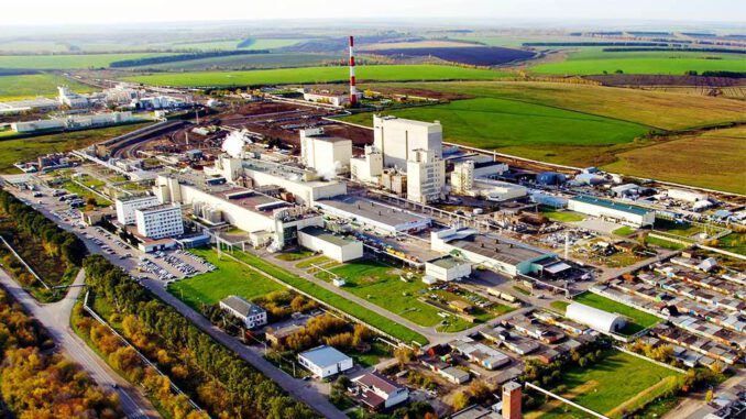 cargill2