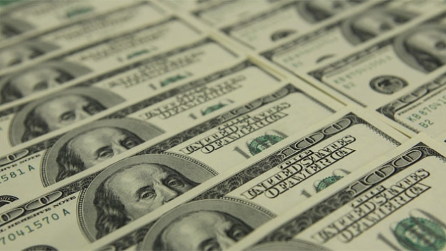 ekim-de-en-fazla-dolar-kazandirdi-8942118_6681_o