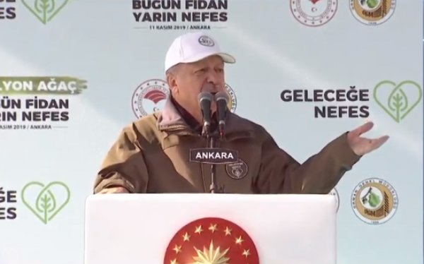 erdogan_1343