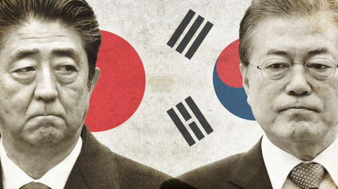 https___s3-ap-northeast-1.amazonaws.com_psh-ex-ftnikkei-3937bb4_images_4_4_1_4_22244144-1-eng-GB_20190814-Japan-South-Korea-Trade-War-img_1