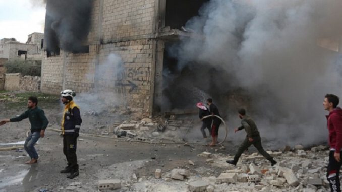 idlib-e-hava-ve-kara-saldirisi-3-olu-1551095699