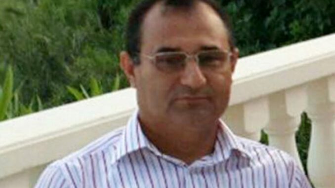 Kardeş Cinayetinde Rapor Karmaşası Sürüyor
