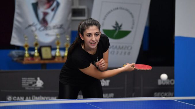 masa-tenisi-final-2-5ddf8bb341857