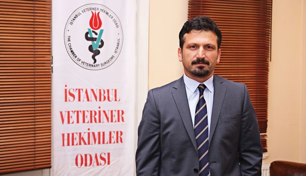 Murat_Arslan