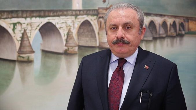 mustafa-sentop-kimdir-aa_16_9_1551009260