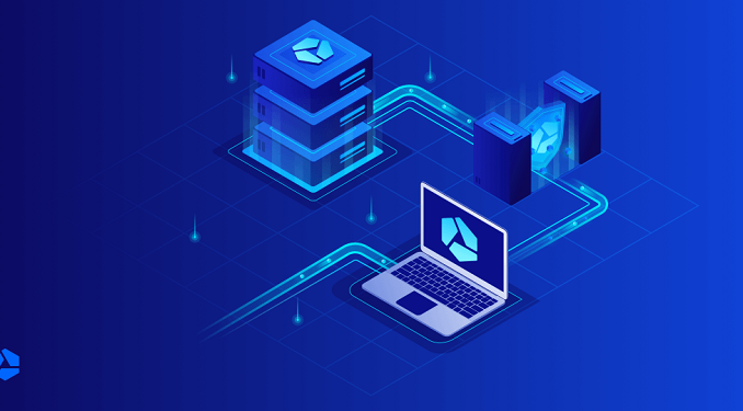 webhosting