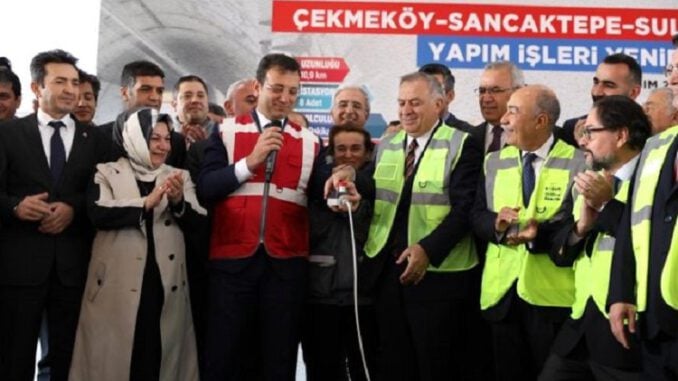 yapimi-2-yildir-duran-cekmekoy-sancaktepe-12656788_1434_o