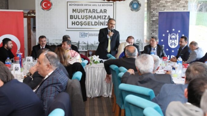 1225322-bursa-buyuksehir-belediye-baskani-aktas-telefonum-da-gonlum-de-24-saat-acik-5dfa174d34979