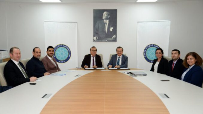 1226742-bursa-da-universite-sanayi-isbirligine-toksan-destegi-5dfcac1dac2be (1)