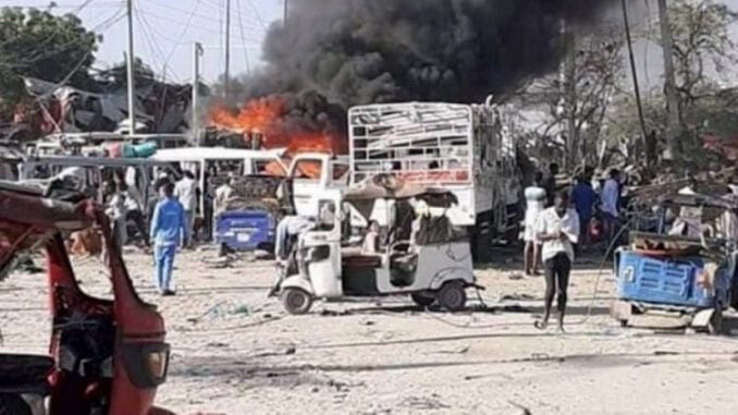 1230656-somali-de-bombali-saldiri-2-si-turk-80-kisi-olu-5e071f7ded888-1