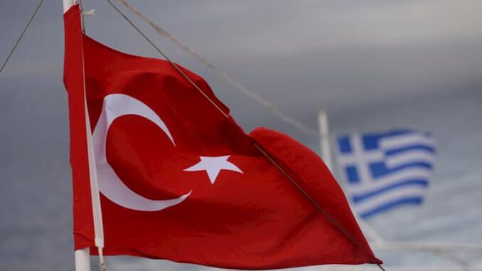 1575298254765-turkiye-yunanistan