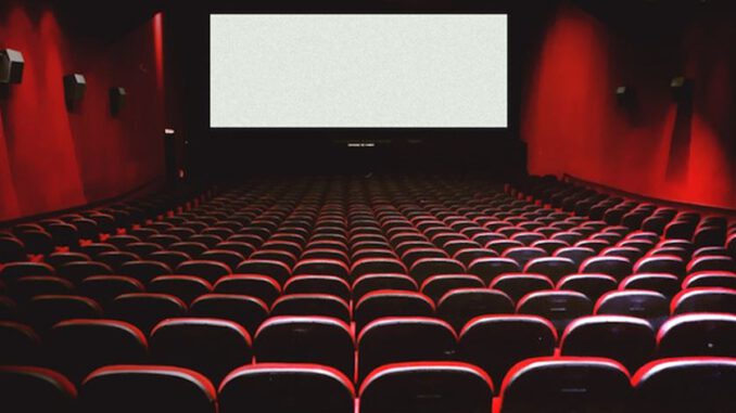 2019'un En Çok İzlenen Filmleri Belli Oldu İlk 3'ü Yerli Yapım