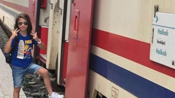 520 Gündür Adalet Bekliyoruz, Bizi İsyan Durumuna Getirdiler