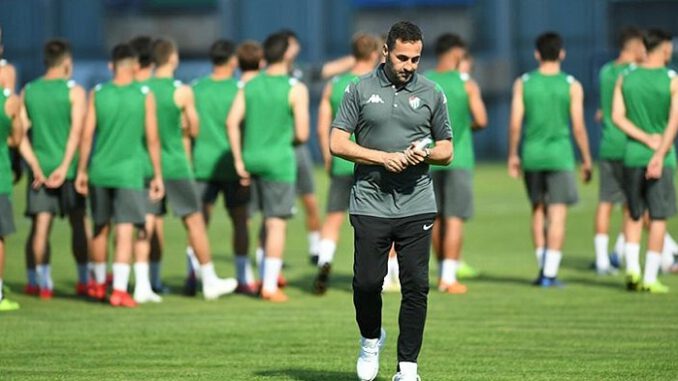 752x395-yalcin-kosukavak-bursaspordan-memnun-1563782733161