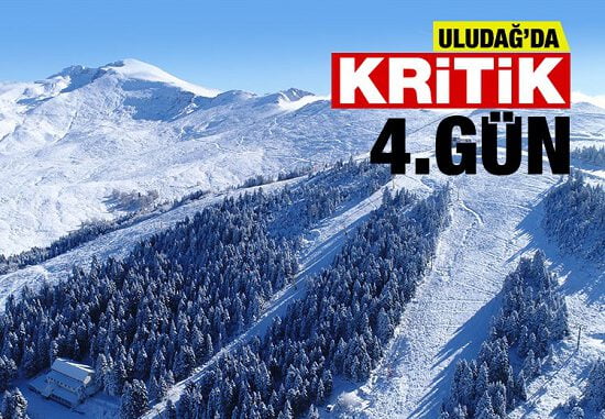 Arama Kurtarma 1