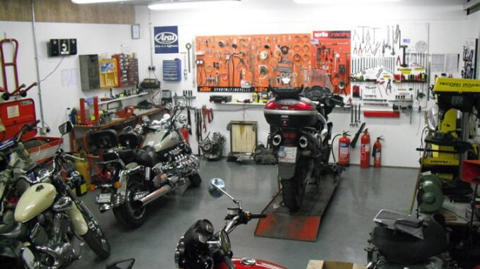 Basaksehir_Motorsiklet_Tamir