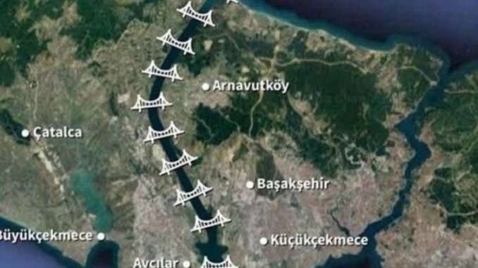 bursa-cevre-platformundan-kanal-istanbula-itiraz