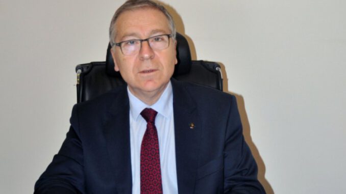 Bursa Sanayicileri ve İşinsanları Derneği'nden İşsizlik Değerlendirmesi