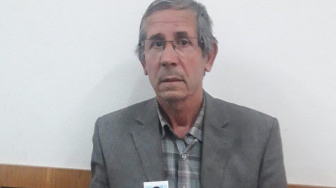 Bursa'da Anne ve Babasını Yaralayan Sanığa 25 Yıl Hapis Verilmesine Ailesinden Tepki