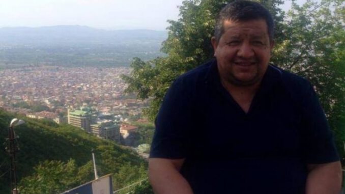 Bursa'da Liseli İskender'in Ölümüne Neden Olan Sürücüye, 15 Yıl Hapis İstemi
