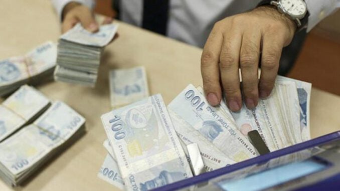 bursada-vergi-daireleri-hafta-sonu-acik-olacak