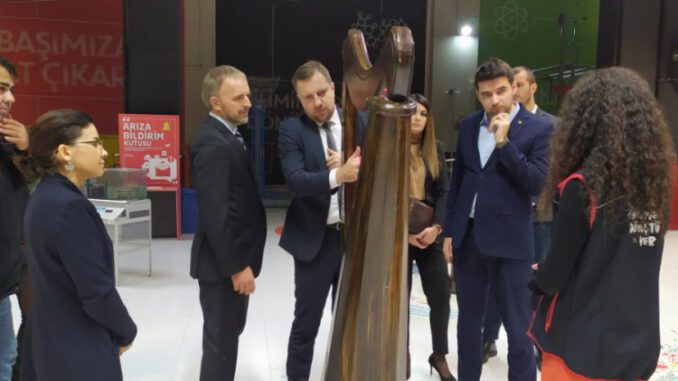 buyukelci-bursa-bilim-ve-teknoloji-merkezini-ziyaret-etti