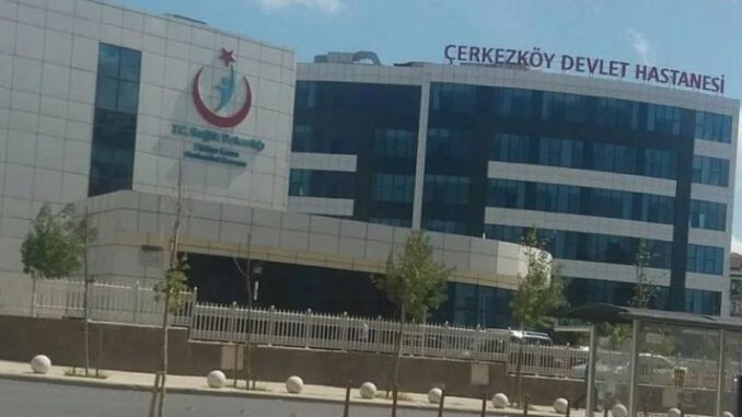 cerkezkoy_hastane
