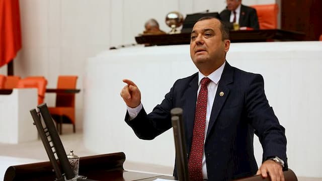 chp-tekirdag-milletvekili-aygun-yasanan-tren-kazalari-ihmallerin-sonucudur (1)
