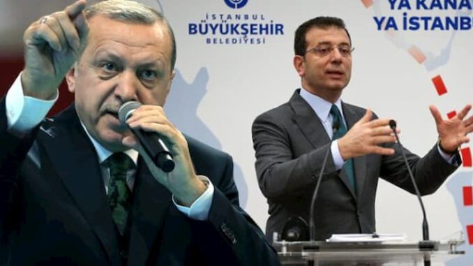 cumhurbaskani-erdogan-istanbul-secimlerini-ak-12755616_7117_o (1)