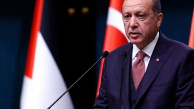cumhurbaskani-erdogan-isteseniz-de-istemeseniz-de-kanal-istanbulu-yapacagiz