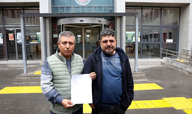 Deniz Su'nun Ameliyatta Ölümünde İhmal İddiası