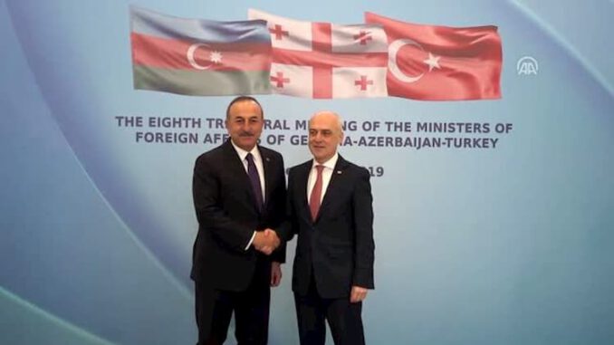 disisleri-bakani-cavusoglu-gurcu-mevkidasiyla-12744434_o (1)