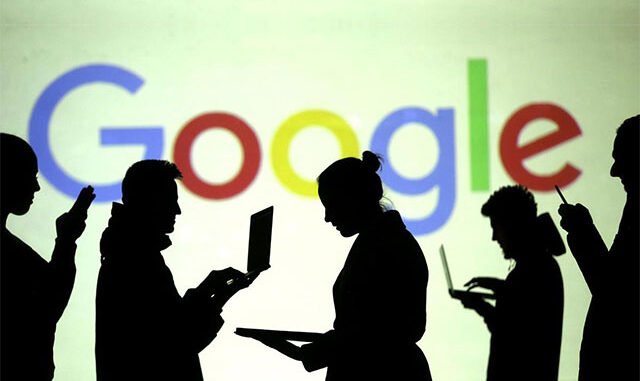 Google Uygulamaları Türkiye'de Kullanılmayacak Mı