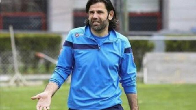 İbrahim Üzülmez'den Bursaspor Açıklaması