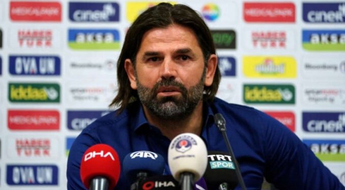 İbrahim Üzülmez'in İmza Töreni Ertelendi