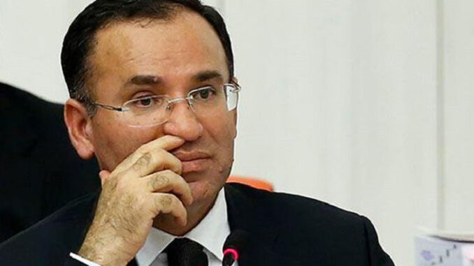 icbekirbozdag45756