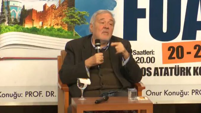 İlber