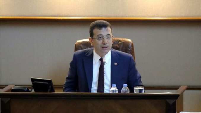imamoglu-ilk-kez-veto-hakkini-kullandi-12700554_2814_o