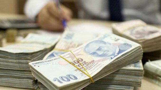 İmar Barışı Kapsamındaki Hazine Taşınmazlarının Satışına Başlanıyor,