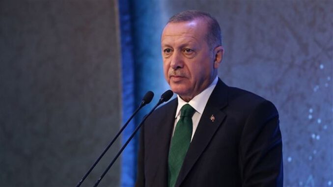 İmzalar Atıldı, Her Yıl 100 Bin Sosyal Konut Yapılacak!
