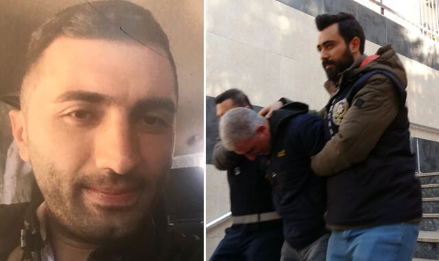 İstanbul'da Çete Hesaplaşmasına Polis Operasyonu