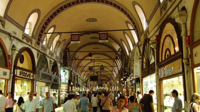 Kapali_Carsi-Grand_Bazar-Istanbul-Sep08