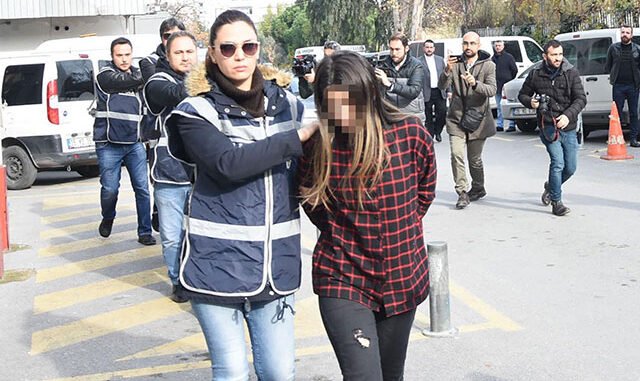 kuyumcu-soyup-altinlari-gomen-4-kisi-adliyede