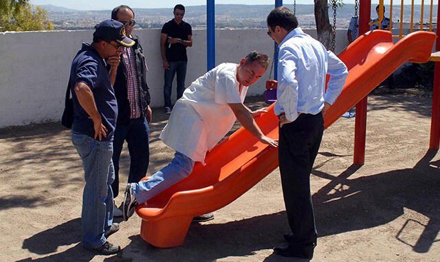 Maganda Kurşunuyla Ölen Umut'un Davasında Yargıtay'dan İkinci Bozma