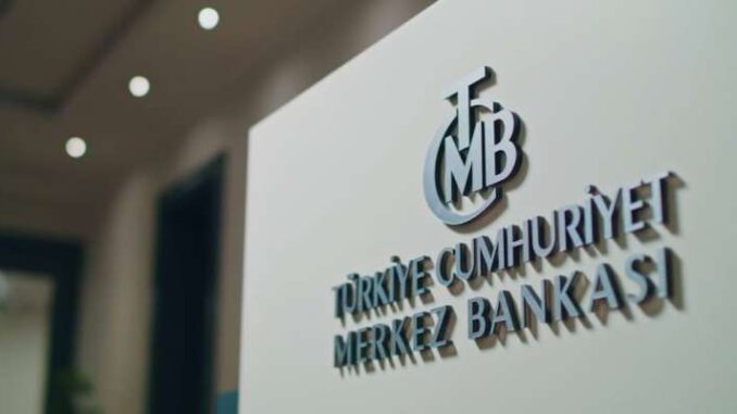 ‘Merkez’ Faizi 200 Puan İndirdi