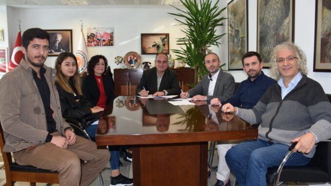 mimarlar-odasi-gemlik-temsilciligi-gemlik-belediyesi-ziyareti-3-5df76ed783d26