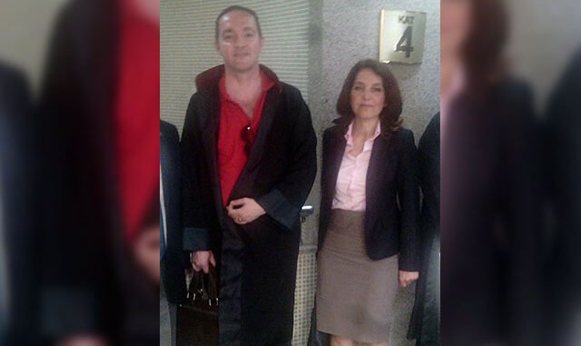 okul-mudurune-dusuk-not-veren-yoneticiler-ve-ogretmenler-beraat-etti