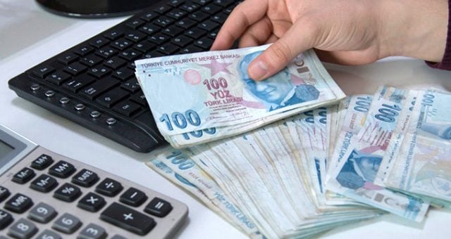 pasaport-ehliyet-harci-trafik-cezalari-yurt-12744097_7377_o